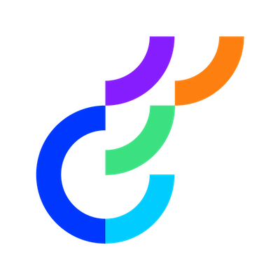 Web Experimentation