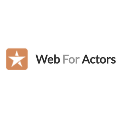 Web For Actors