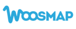 Web Geo Services