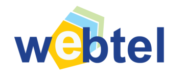 WEB GST