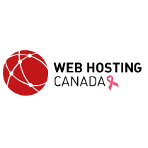 Web Hosting Canada