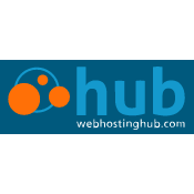 Web Hosting Hub