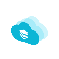 Web Hosting