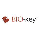 WEB-key