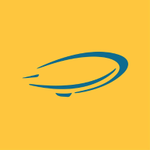 Web Notify