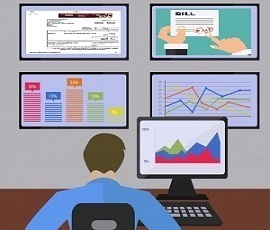 Web Office Suite'2015