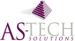Web Office Suite