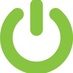 Web on demand