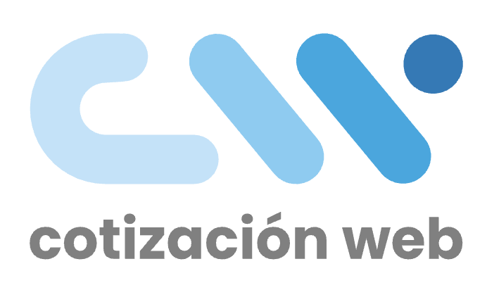 Web Quote