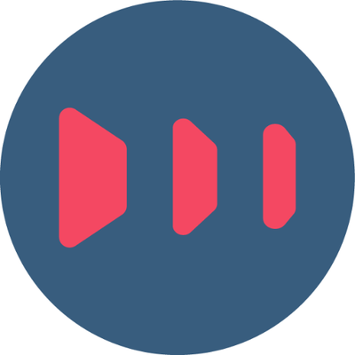 Web Scraping API