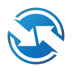 Web Shop Manager