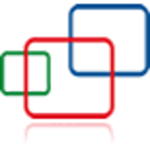 Web Signage