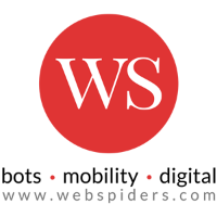 Web Spiders