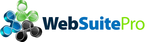 Web Suite Pro