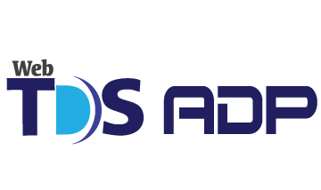 Web-TDS-ADP