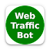Web Traffic Bot
