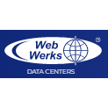 Web Werks