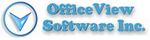 Web Work Order