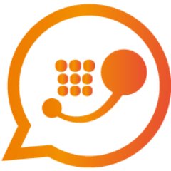 Web2contact