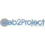 web2Project