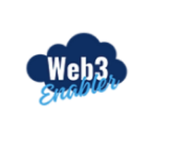 Web3 Enabler