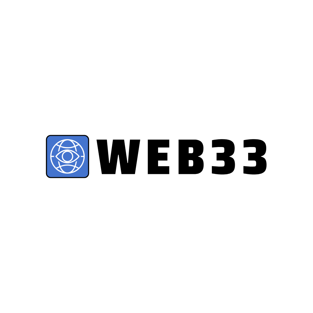 WEB33