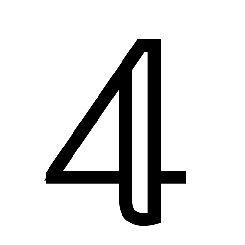 Web4