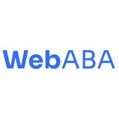 WebABA