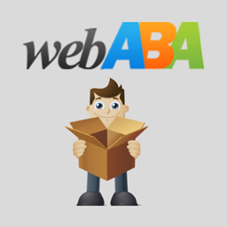 webABA