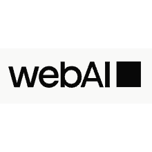 webAI