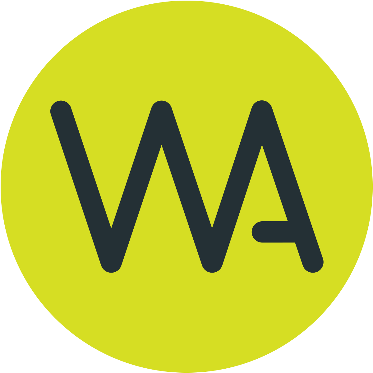 WebAnimator