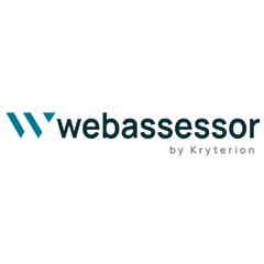 Webassessor