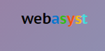WebAsyst Suite