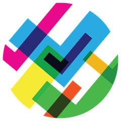 Webasyst Teamwork