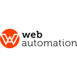 WebAutomation