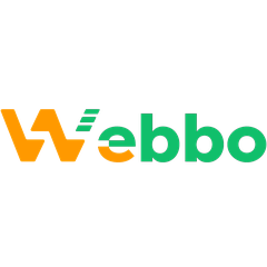 WebBo