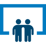 WebBoard