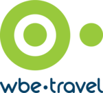 WebBookingExpert