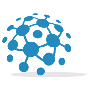 WebBookingPro