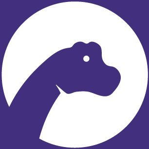Webbosaurus Social Listening