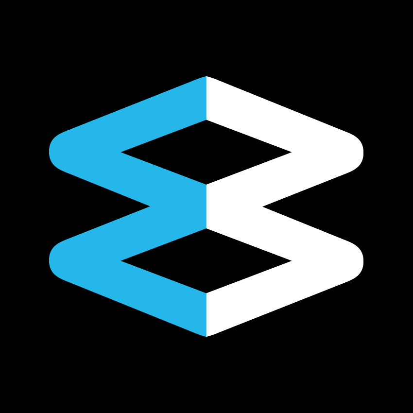 WebBoss