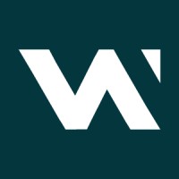 Webbtree Talent Source