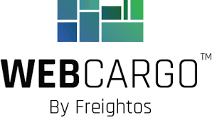 WebCargo