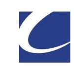 Webcast Elite