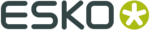 WebCenter