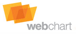 WebChart