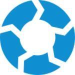 webCOMAND