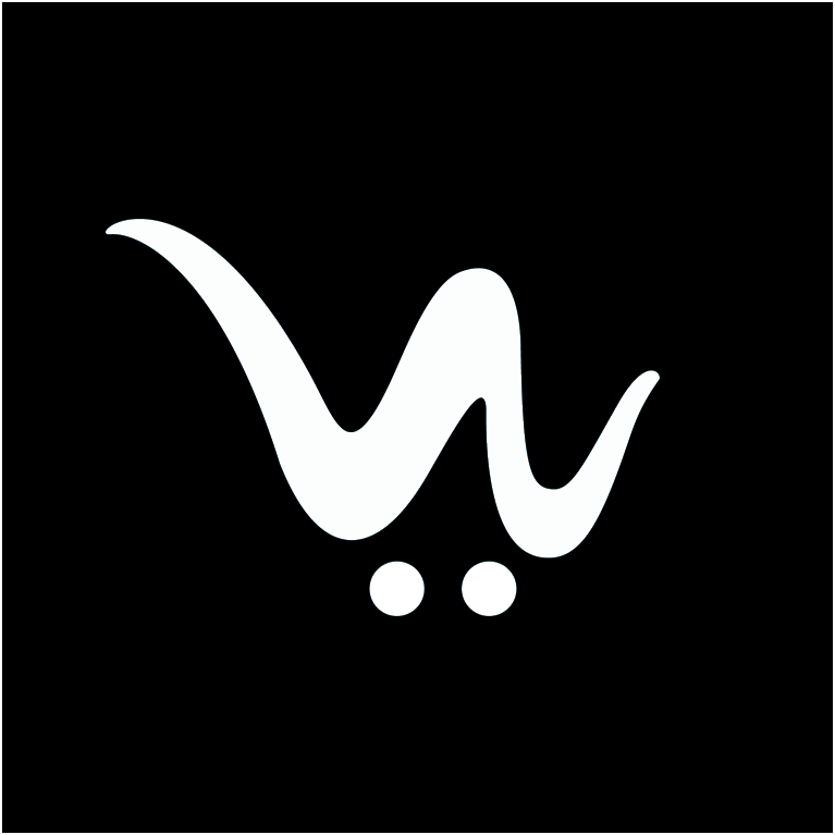WebCommander