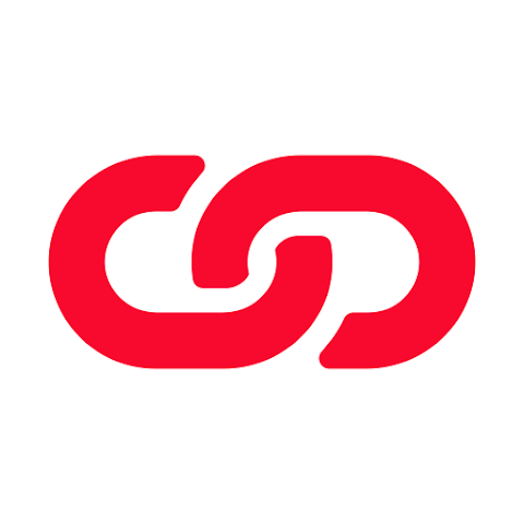 WebConnect