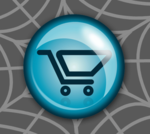 WebCops